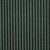 Zekb6619494b40443