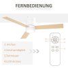 xfH70819494cfb40c