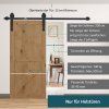 FaKb411958db84c50