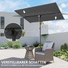 vHQ97219dca1a3d34