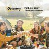 lcu18419c958ae7a7