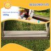 Zns61619dc35795cc