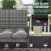 Pr2805195ade904a6