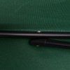 zbB52e1953cd30351