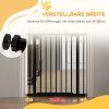 pl8ff41953cd30426