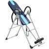 tc9c861973a815d1b