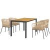 LHF5f21963a828ff9