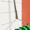 McMbf519560dfe404