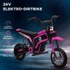 ozIcfd1965d547842