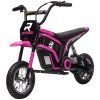 ET470c1965d547842