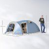 hZ5799196664937bf