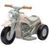 Wfjdb21967c2cb156