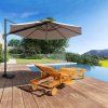 5St3d1196627950cb