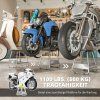 XwE14e19e95513888