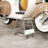 VAbe27196867db970