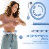 FIj497196d778a76d