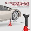 ZOf7bf19715ceed34