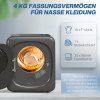 9nM3311984f6d32a5