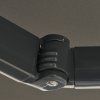 aXd763194935c3003
