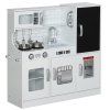 NPx30e198cbe1258c