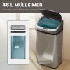5a6c0f1986a57ac41