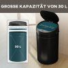 cr04d719888121db6