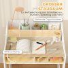 BgG21019dcd51f172