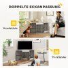 sk044d19c5675f1ff