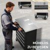 aXt2f519e199ac0f2
