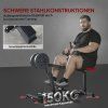 RZh3ef19c981d71b4