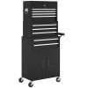 gmF72719dcb107205