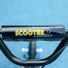 kIa19919dca6bc003