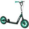 zEB72019dcb9c732b