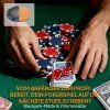 3ANc4719c9c9ebb8a