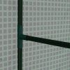 Kyh87e19dc6aa4d47