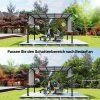 Pd397319e4eed7013