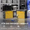 EfU89319dda31e445