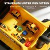 7tu1a819dc975f17e
