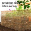 HHza7d19cb8851a89