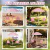 MU40fc19dd80cd83b