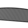 uDV3dc194953d46f9