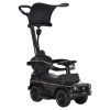 osTce519dc7c03600