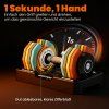 JeX3a919c03686425