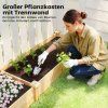 qsJ42719cb99902cf