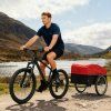 jva68519d71953a64