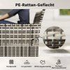 Qe770719d716135cc