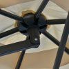 sKyab019cdf9359e1