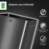 Gdhe2019e677dc473