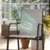 ZTA09119dd3a6f15b