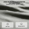 Pcz53a19d731636cd